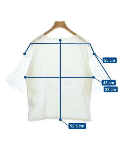 ADORE Tee Shirts/Tops