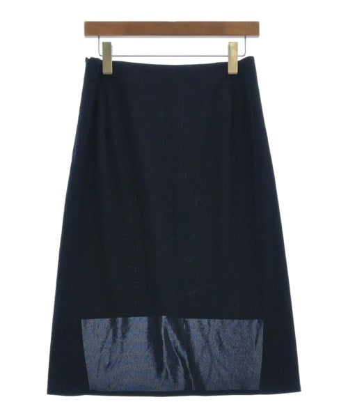 ADORE Knee length skirts