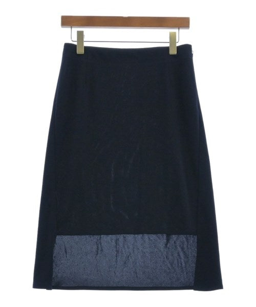 ADORE Knee length skirts