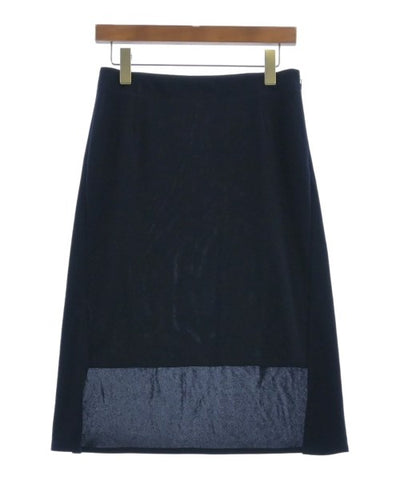 ADORE Knee length skirts