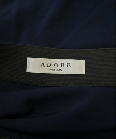 ADORE Knee length skirts