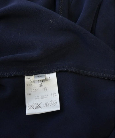 ADORE Knee length skirts