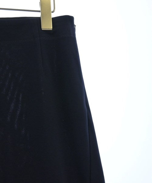 ADORE Knee length skirts