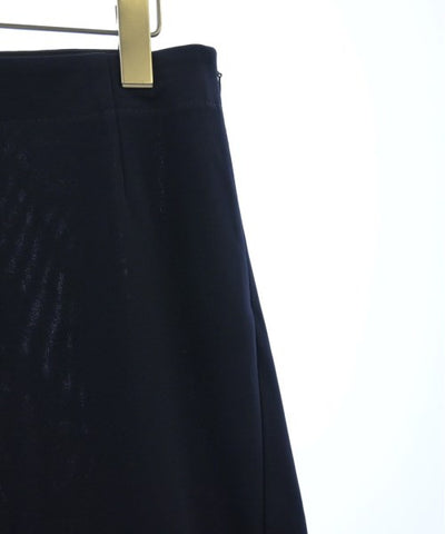 ADORE Knee length skirts