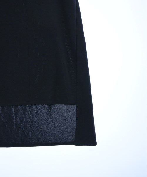 ADORE Knee length skirts