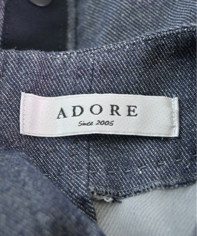 ADORE Blouses