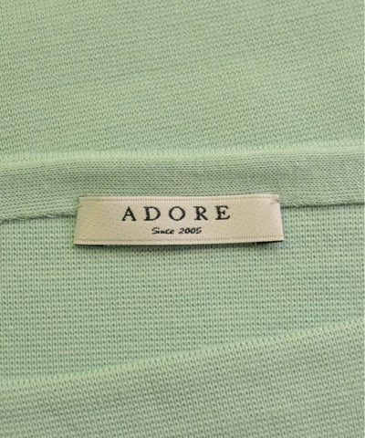 ADORE Sweaters