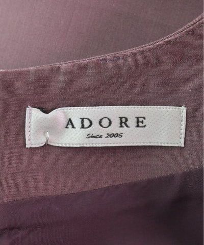 ADORE Blouses