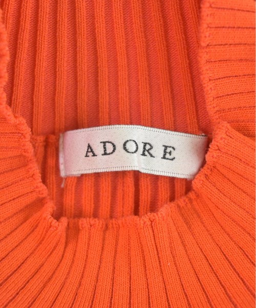 ADORE Sweaters