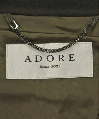 ADORE Other