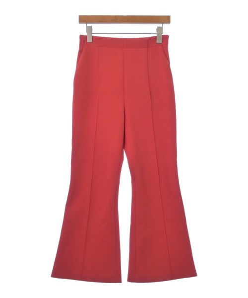 ADORE Trousers