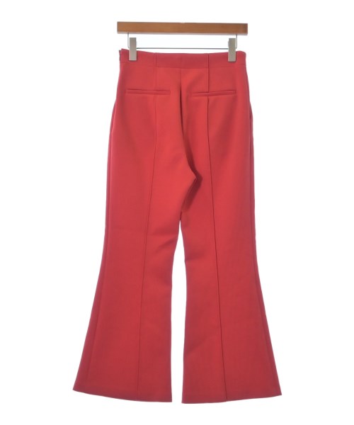 ADORE Trousers