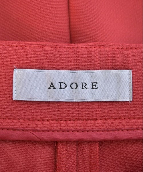 ADORE Trousers