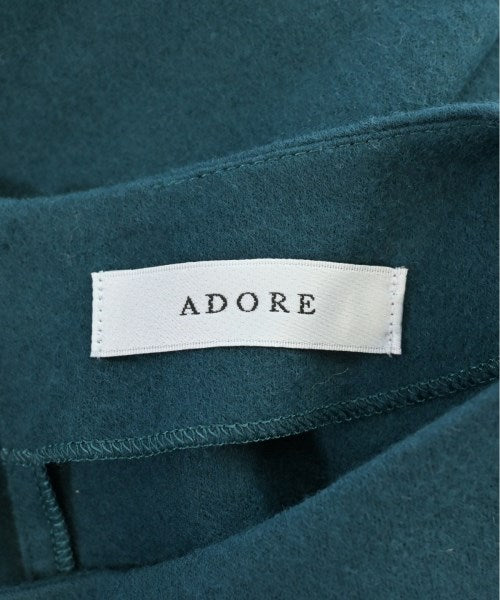 ADORE Blouses