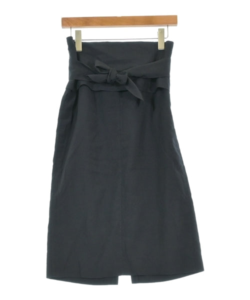 ADORE Knee length skirts