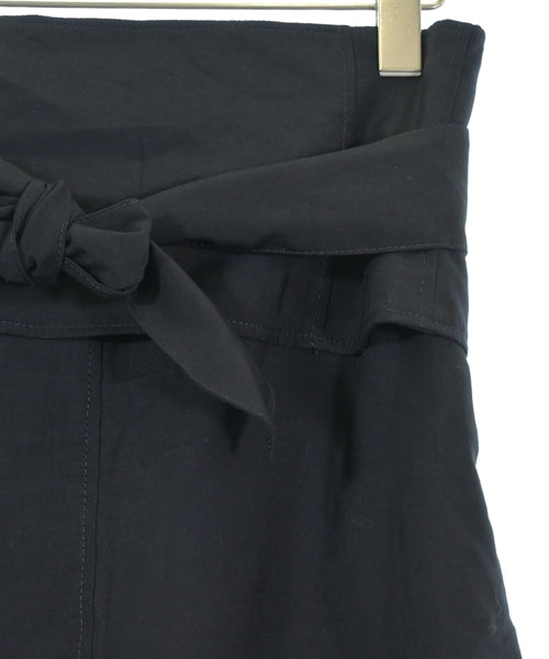 ADORE Knee length skirts