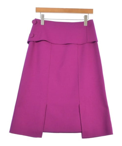 ADORE Long/Maxi length skirts