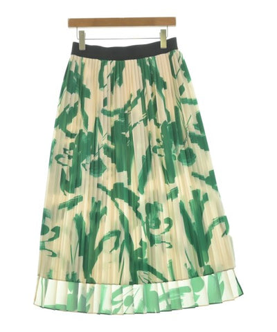 ADORE Long/Maxi length skirts