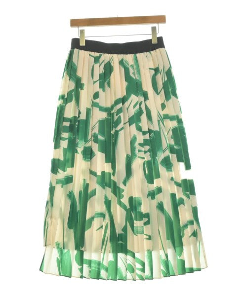 ADORE Long/Maxi length skirts