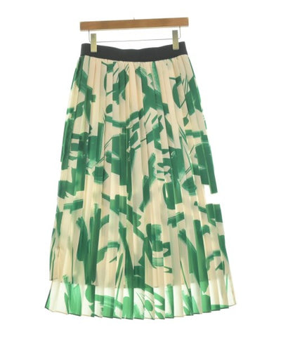 ADORE Long/Maxi length skirts