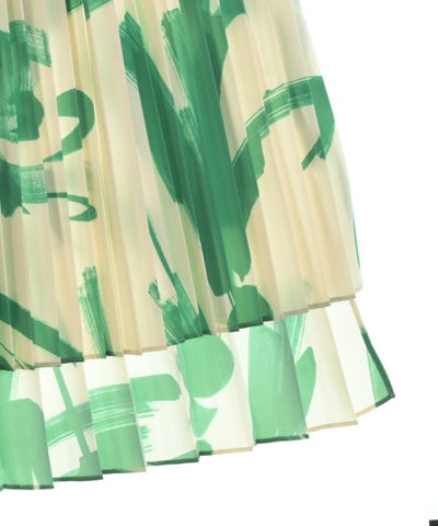 ADORE Long/Maxi length skirts