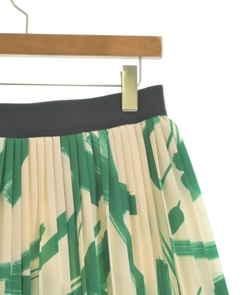 ADORE Long/Maxi length skirts