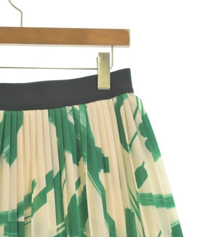 ADORE Long/Maxi length skirts