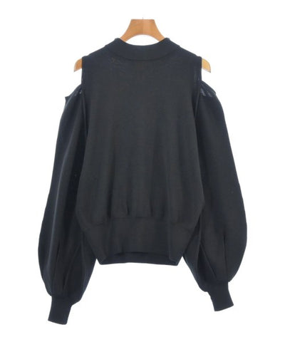 ADORE Sweaters