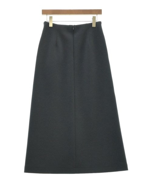 ADORE Long/Maxi length skirts