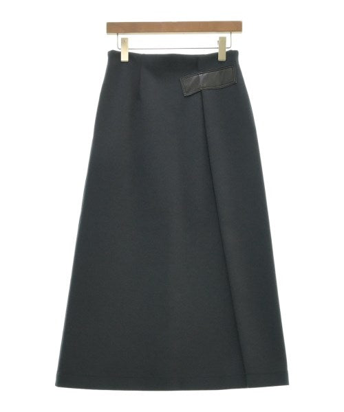 ADORE Long/Maxi length skirts
