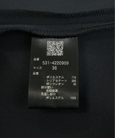 ADORE Long/Maxi length skirts