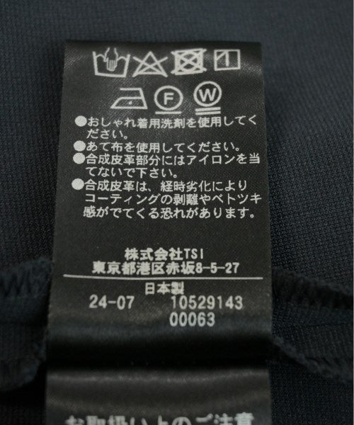 ADORE Long/Maxi length skirts