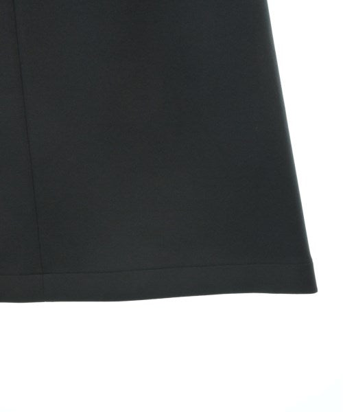 ADORE Long/Maxi length skirts