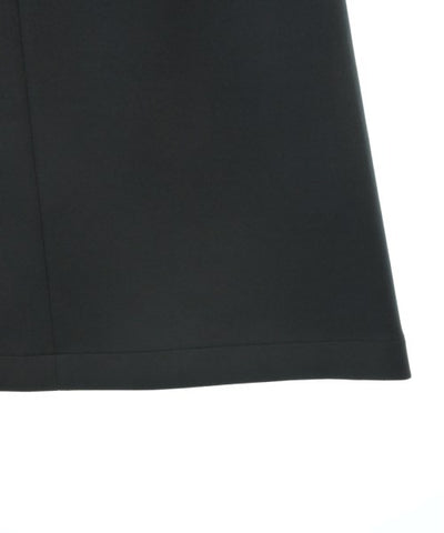 ADORE Long/Maxi length skirts