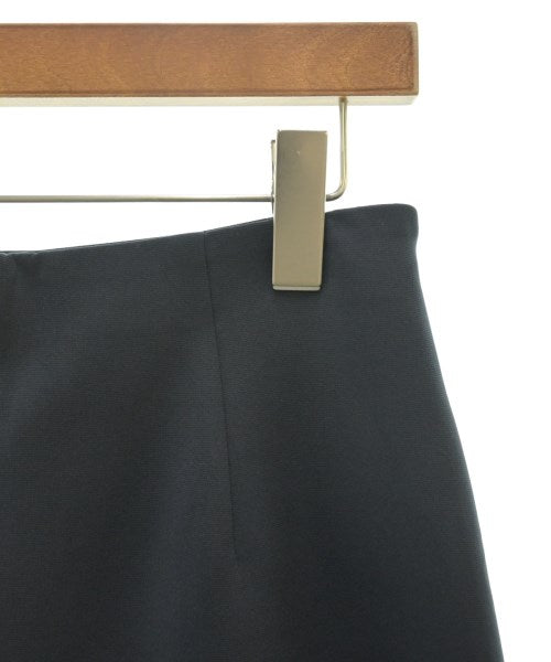 ADORE Long/Maxi length skirts