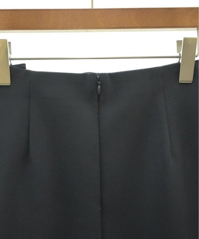 ADORE Long/Maxi length skirts