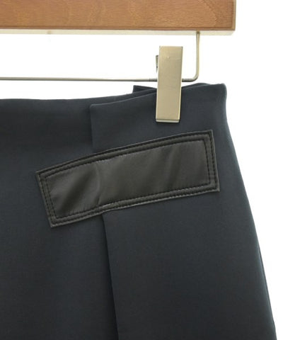 ADORE Long/Maxi length skirts