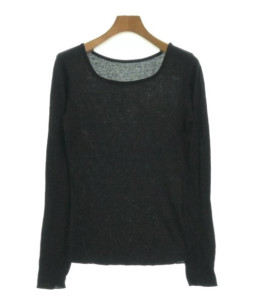 ADORE Tee Shirts/Tops