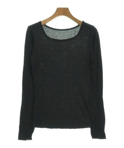 ADORE Tee Shirts/Tops