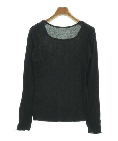 ADORE Tee Shirts/Tops