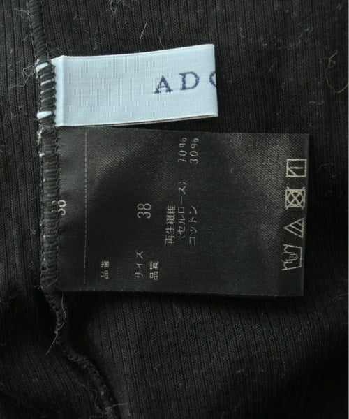 ADORE Tee Shirts/Tops