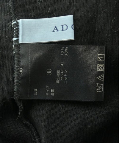 ADORE Tee Shirts/Tops