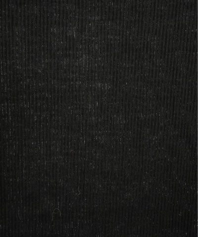 ADORE Tee Shirts/Tops