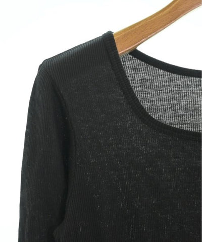 ADORE Tee Shirts/Tops