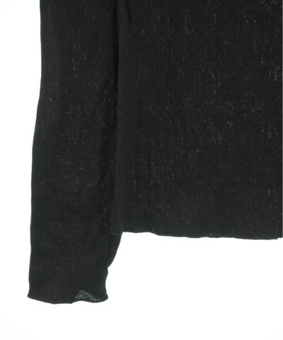 ADORE Tee Shirts/Tops