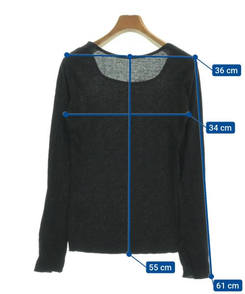 ADORE Tee Shirts/Tops