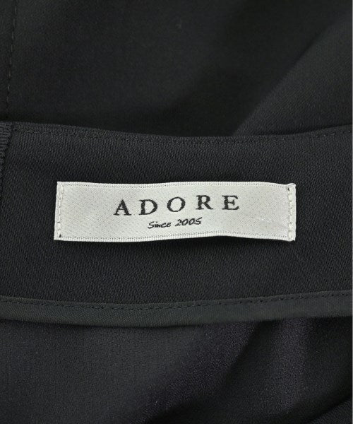 ADORE Blouses