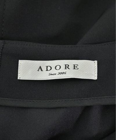 ADORE Blouses
