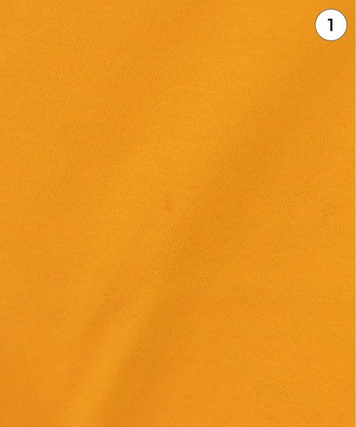 ADORE Tee Shirts/Tops