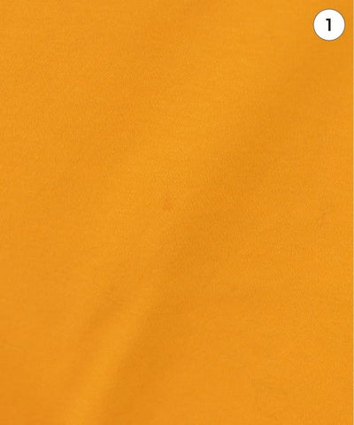 ADORE Tee Shirts/Tops